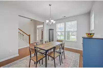 259 Spectrum Road, Summerville, SC 29486 - Photo 8