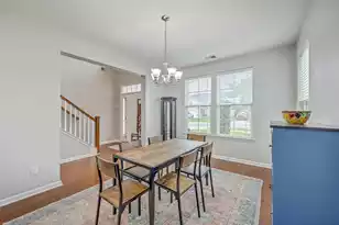 259 Spectrum Rd, Summerville, SC 29486 - Photo 8