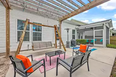 259 Spectrum Road, Summerville, SC 29486 - Photo 36