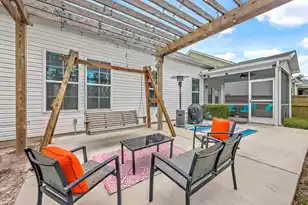 259 Spectrum Rd, Summerville, SC 29486 - Photo 36