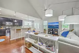 259 Spectrum Rd, Summerville, SC 29486 - Photo 10