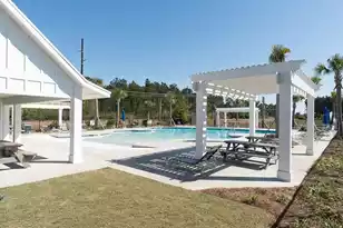 259 Spectrum Rd, Summerville, SC 29486 - Photo 44