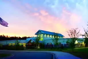 259 Spectrum Rd, Summerville, SC 29486 - Photo 48