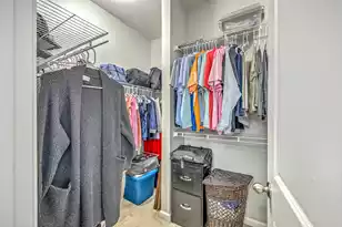 259 Spectrum Rd, Summerville, SC 29486 - Photo 20