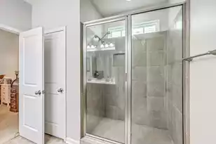 259 Spectrum Rd, Summerville, SC 29486 - Photo 22