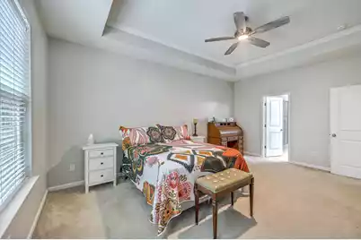 259 Spectrum Road, Summerville, SC 29486 - Photo 18