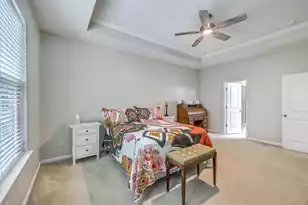 259 Spectrum Rd, Summerville, SC 29486 - Photo 18