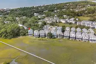 80 2nd Street W, Folly Beach, SC 29439 - Photo 36