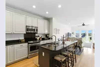 80 2nd Street W, Folly Beach, SC 29439 - Photo 4