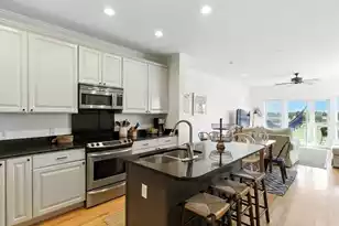 80 2nd Street W, Folly Beach, SC 29439 - Photo 4