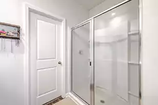 156 William Clark Blvd, Santee, SC 29142 - Photo 22