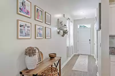 156 William Clark Boulevard, Santee, SC 29142 - Photo 6