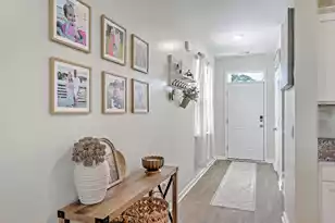 156 William Clark Blvd, Santee, SC 29142 - Photo 6