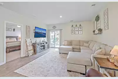 156 William Clark Boulevard, Santee, SC 29142 - Photo 8