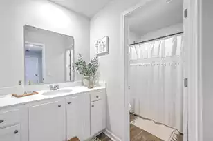 156 William Clark Blvd, Santee, SC 29142 - Photo 34