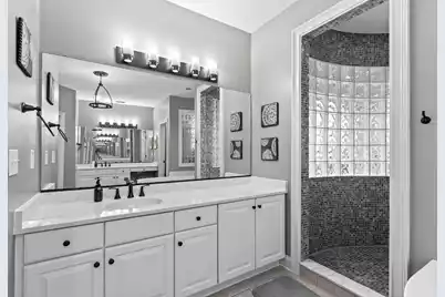 2611 High Hammock Road, Seabrook Island, SC 29455 - Photo 28