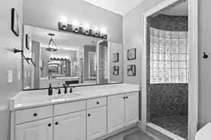 2611 High Hammock Rd, Seabrook Island, SC 29455 - Photo 28