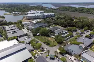 2611 High Hammock Rd, Seabrook Island, SC 29455 - Photo 110
