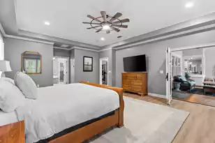 2611 High Hammock Rd, Seabrook Island, SC 29455 - Photo 26
