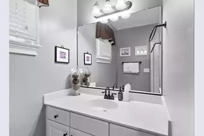 2611 High Hammock Road, Seabrook Island, SC 29455 - Photo 34