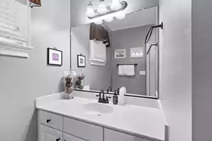 2611 High Hammock Rd, Seabrook Island, SC 29455 - Photo 34