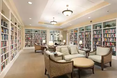 2611 High Hammock Road, Seabrook Island, SC 29455 - Photo 90