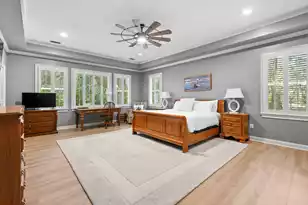 2611 High Hammock Rd, Seabrook Island, SC 29455 - Photo 24