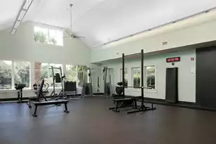 2611 High Hammock Rd, Seabrook Island, SC 29455 - Photo 86