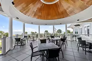 2611 High Hammock Rd, Seabrook Island, SC 29455 - Photo 64