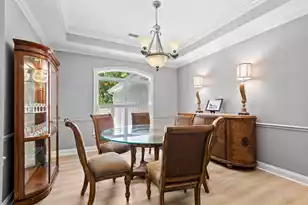 2611 High Hammock Rd, Seabrook Island, SC 29455 - Photo 10