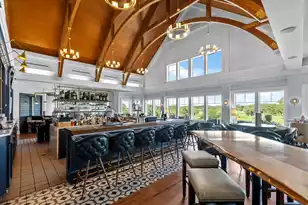 2611 High Hammock Rd, Seabrook Island, SC 29455 - Photo 66