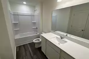 481 Colchester Ct, Moncks Corner, SC 29461 - Photo 4