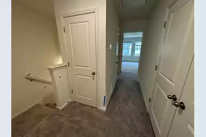 481 Colchester Court, Moncks Corner, SC 29461 - Photo 8