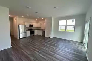 481 Colchester Ct, Moncks Corner, SC 29461 - Photo 2