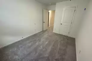 481 Colchester Ct, Moncks Corner, SC 29461 - Photo 12