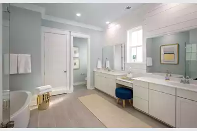 183 Threaded Fern Street, Summerville, SC 29485 - Photo 8