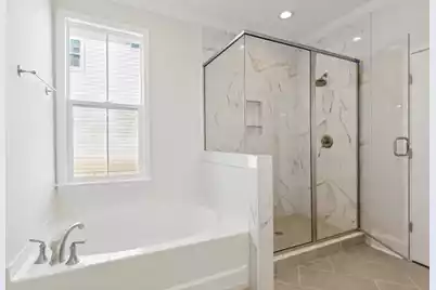 1261 Harriman Lane, Charleston, SC 29492 - Photo 6