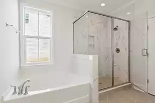 1261 Harriman Ln, Charleston, SC 29492 - Photo 6