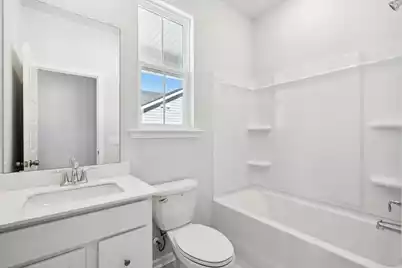 185 Threaded Fern Street, Summerville, SC 29485 - Photo 36