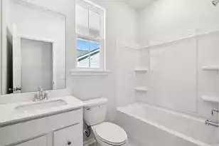 185 Threaded Fern St, Summerville, SC 29485 - Photo 36