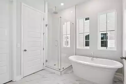 185 Threaded Fern Street, Summerville, SC 29485 - Photo 20