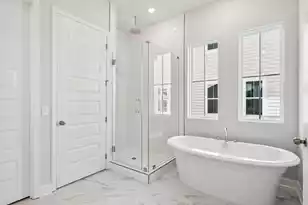 185 Threaded Fern St, Summerville, SC 29485 - Photo 20