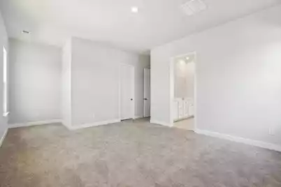 185 Threaded Fern Street, Summerville, SC 29485 - Photo 18