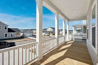 185 Threaded Fern Street, Summerville, SC 29485 - Photo 4