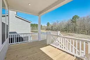 185 Threaded Fern St, Summerville, SC 29485 - Photo 40