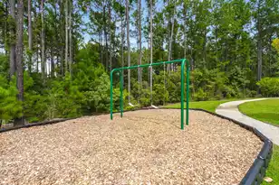 408 Henry Joseph Way, Huger, SC 29450 - Photo 54