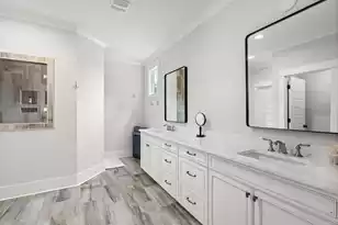 408 Henry Joseph Way, Huger, SC 29450 - Photo 36