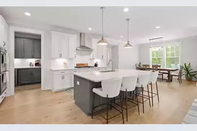 408 Henry Joseph Way, Huger, SC 29450 - Photo 16