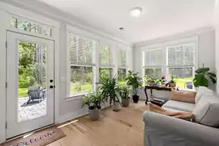 408 Henry Joseph Way, Huger, SC 29450 - Photo 12