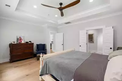 408 Henry Joseph Way, Huger, SC 29450 - Photo 34